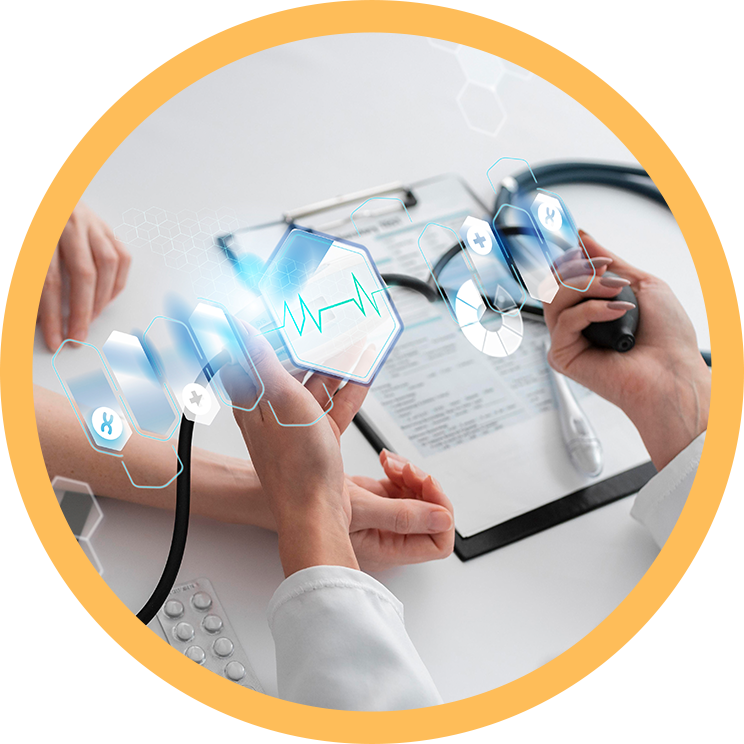 Revolutionizing Healthcare, Regenerative Medicine, and Medical Tourism with CanceRegene Solutions Revolutionizing Healthcare, Regenerative Medicine, and Medical Tourism with CanceRegene Solutions
