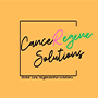 CanceRegene Solutions Logo