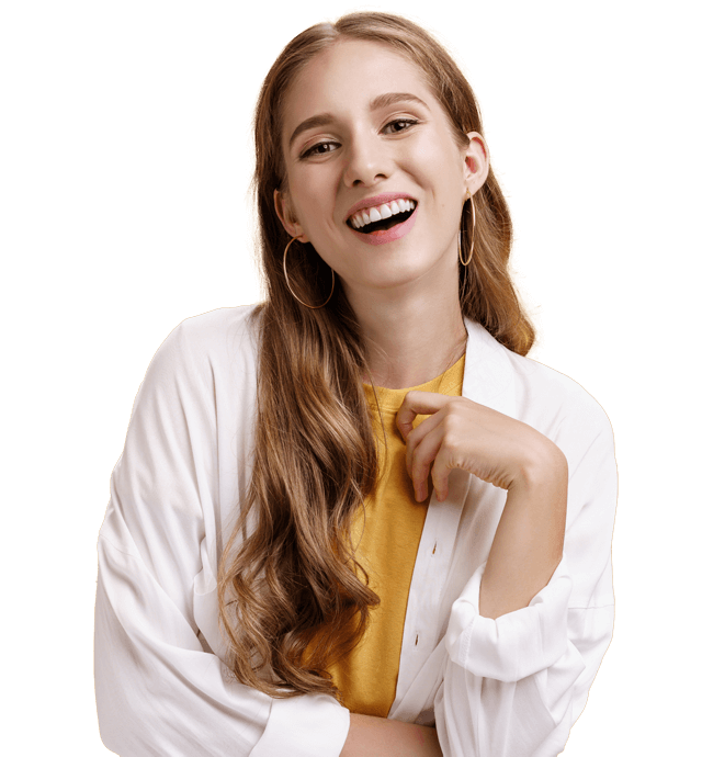 connect or chat with CanceRegene Solutions staff