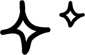 starrx