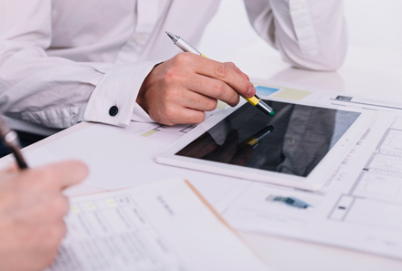 CanceRegene Solutions Customizes Treatment Plans Specific to the Patient's Condition Needs