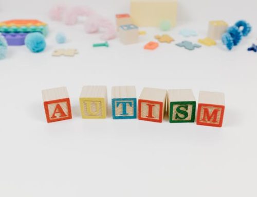How Stem Cell Therapy Helps Patients with Autism Spectrum Disorder