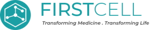 FirstCell Malaysia Medical Provider of CanceRegene Solutions
